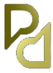 Logo P2P (P2P)