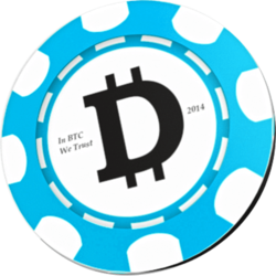 draftcoin