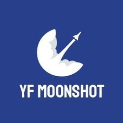 yfmoonshot