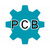 451PCBcom (PCB)