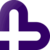 Bitmark Logo