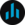 icon for dHEDGE DAO (DHT)