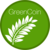 Greencoin Logo