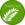 greencoin (icon)