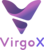 VirgoX Token (VXT)