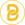 icon for Bridge Oracle (BRG)