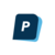 PayAccept Logo
