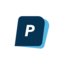 PAYT logo