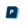 payaccept (icon)