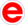 Exchange Payment Coin Logo
