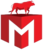 Markaccy Logo
