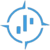 ChartEx Logo
