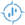 chartex (icon)