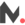 mci-coin (icon)
