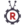 ri-token (icon)