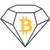 bitcoin-diamond