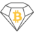 Bitcoin Diamond koers (BCD)
