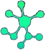 Giftedhands <small>(GHD)</small>