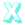 xswap (icon)