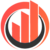 Finswap Logo
