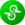 yearn-finance-bit (icon)