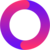 OneSwap DAO Logo