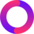 OneSwap DAO Token Logo