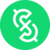 YFIX.finance Logo