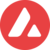 Avalanche (AVAX) Coin Price Is 4.03% Up At: 07/01 01:51:11 CET