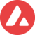 Avalanche (AVAX) Coin Price Is 4.22% Up At: 07/08 03:27:56 CET