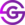 GokuMarket Credit Logo