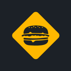 BurgerCities Logo