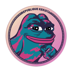 rare-pepe