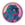 Rare Pepe Logo