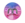 MANY Logo