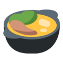 Hotpot Base Token