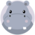 HippoFinance Price (HIPPO)