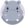 hippo-finance (icon)