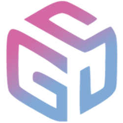 Logo Grafsound (GSMT)