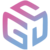 Grafsound Logo