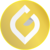 YFII Gold Logo