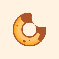 BAKE-token