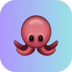 octo