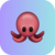 OCTO