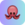 octofi (icon)