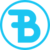 Bidao Logo