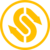 Safari Logo