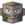 monkey-project