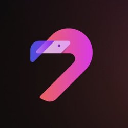 Flamingo Finance On CryptoCalculator's Crypto Tracker Market Data Page