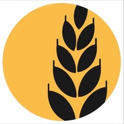 LuaSwap logo